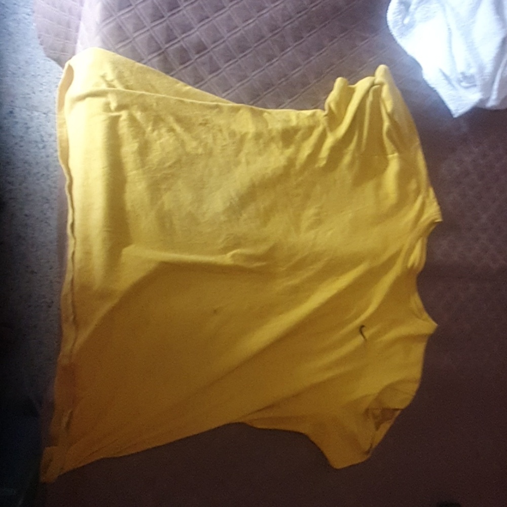 Nike  T shirt